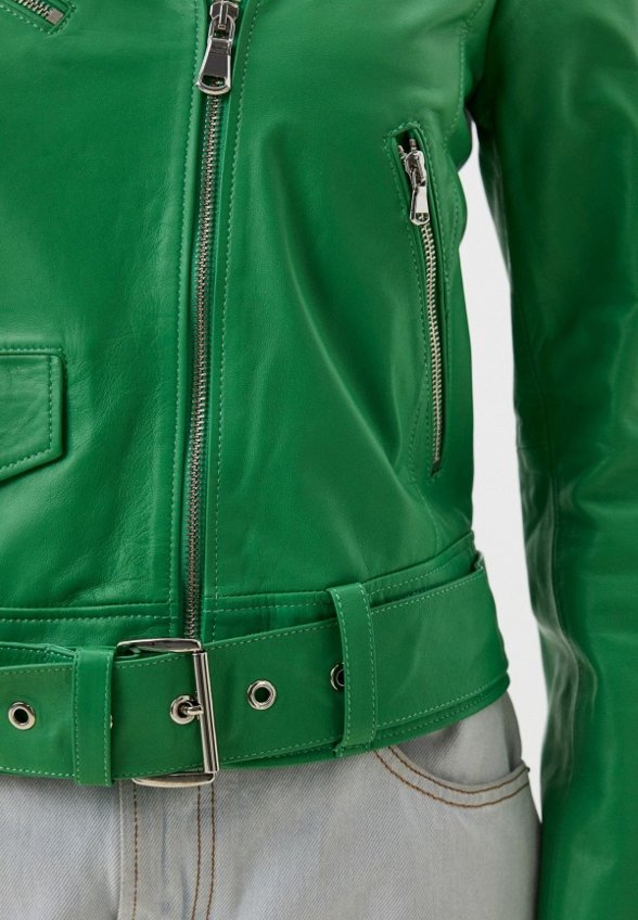 Косуха Снежная Королева