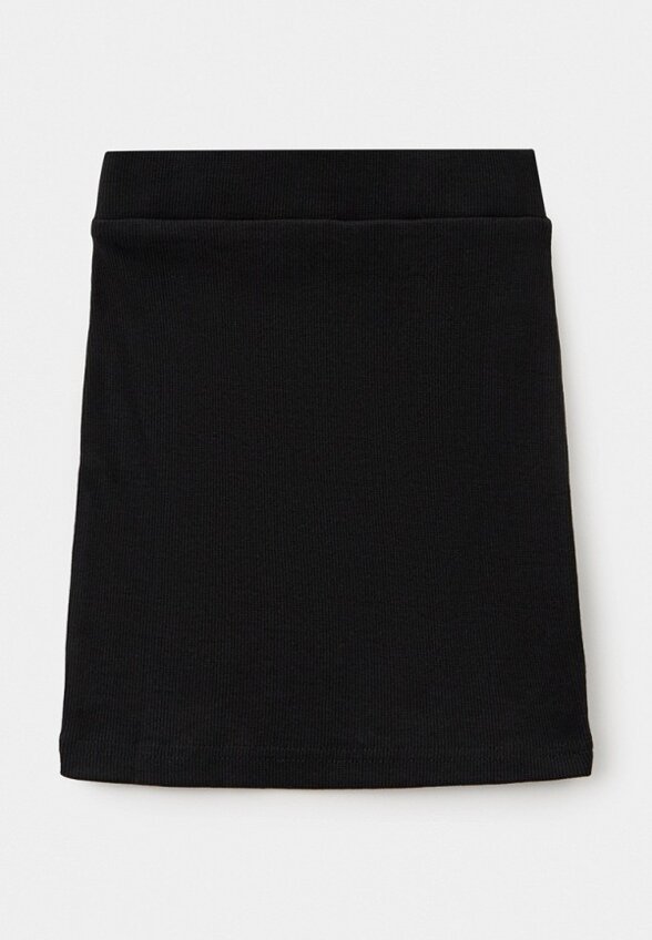 Топ и юбка КотМарКот