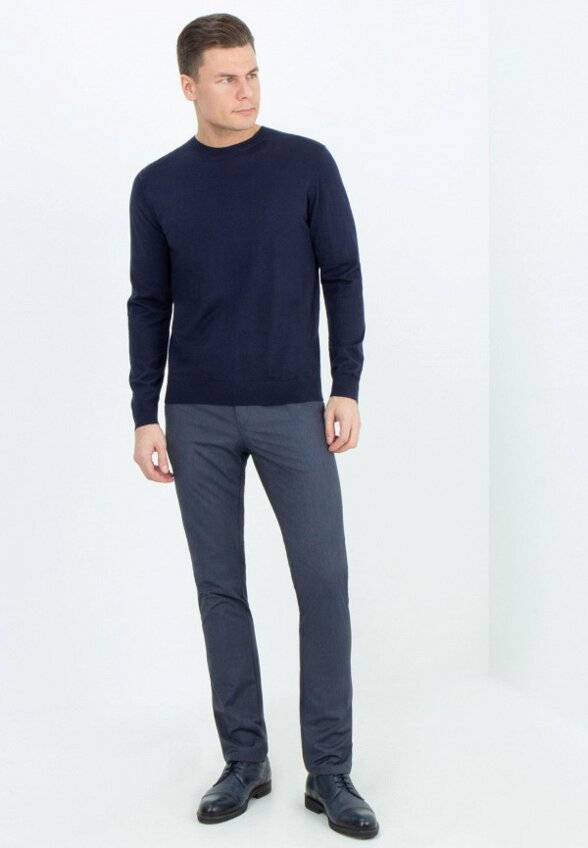 Джемпер Gino Pellini