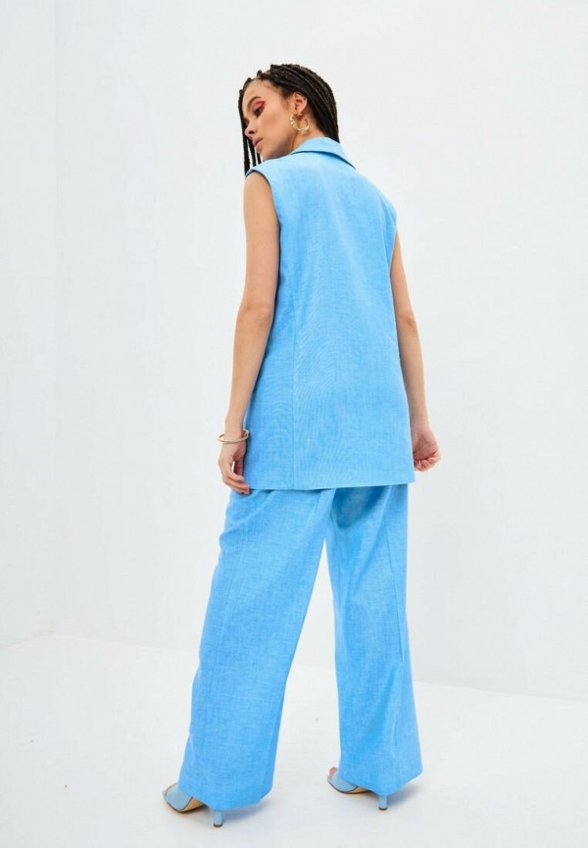 Костюм Noele Boutique