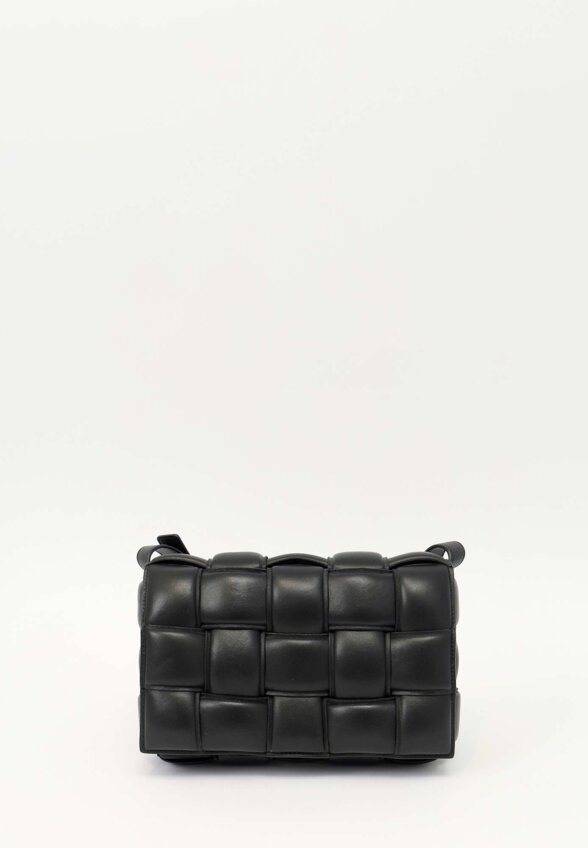 Bottega Veneta Cassette