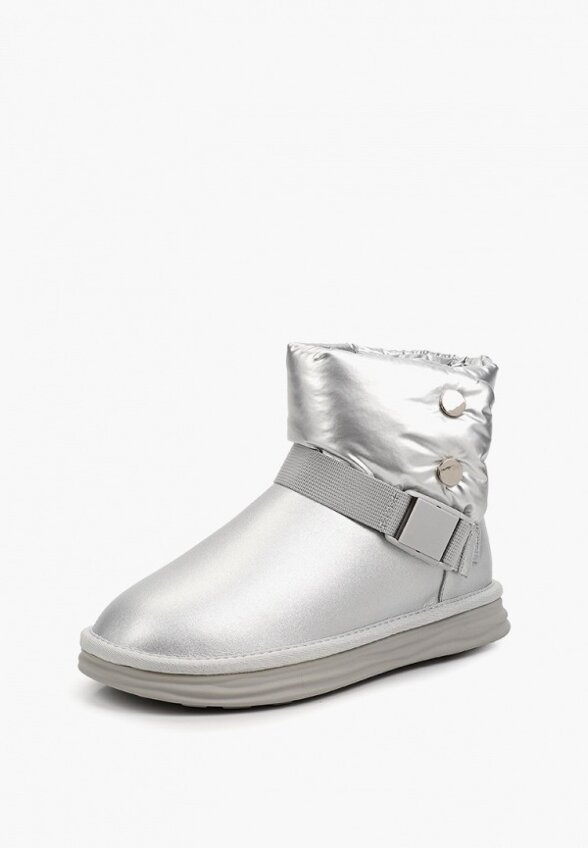 Сапоги Lolli l Polli