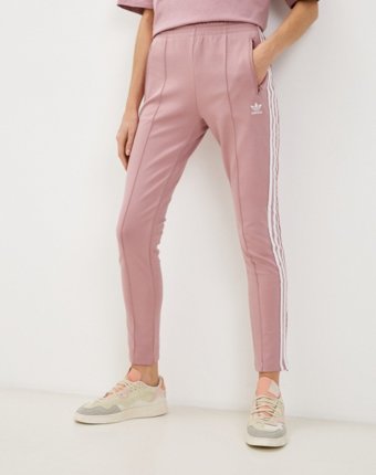 Брюки спортивные adidas Originals женщинам