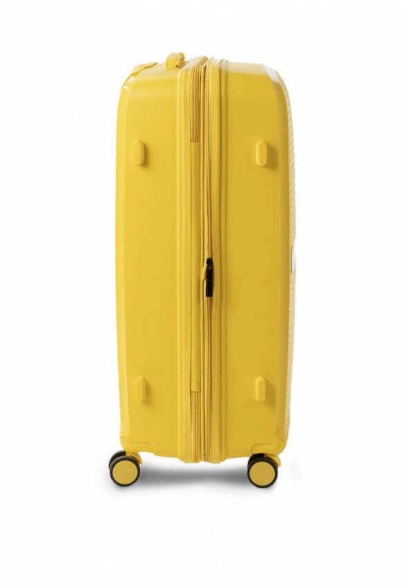 Чемоданы 3 шт. Feelway