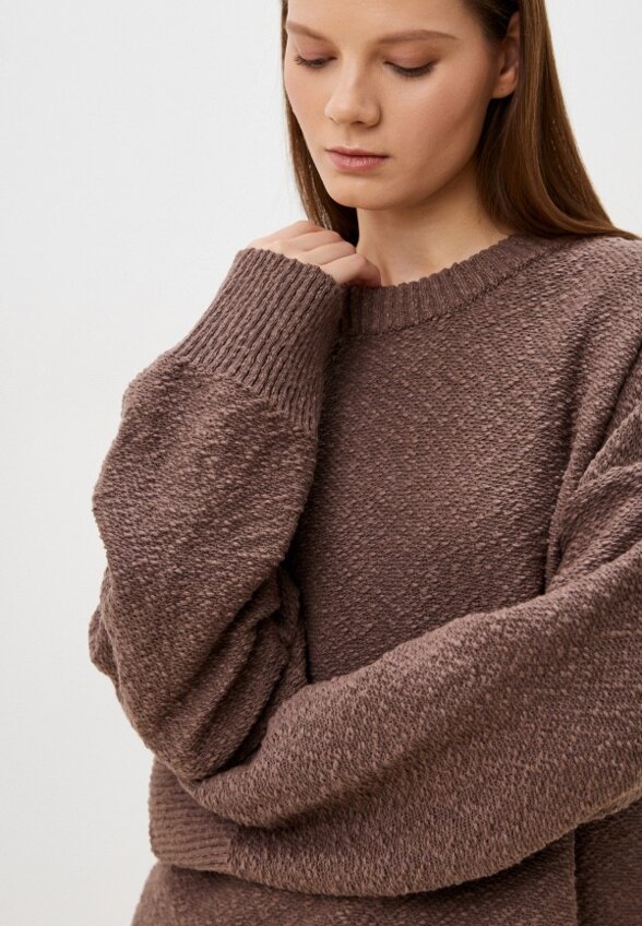 Джемпер Libellulas