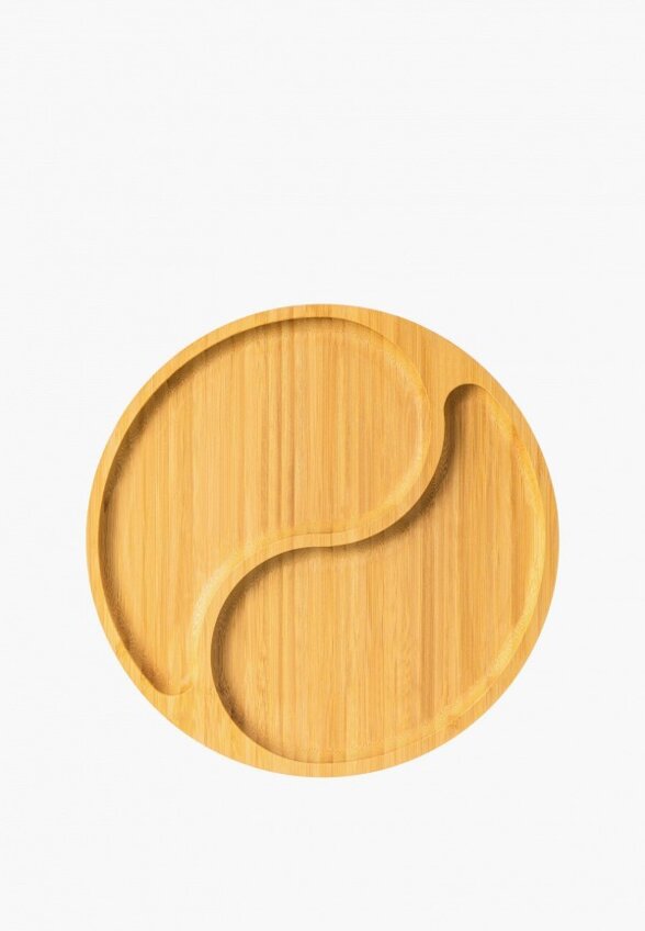 Менажница Elan Gallery