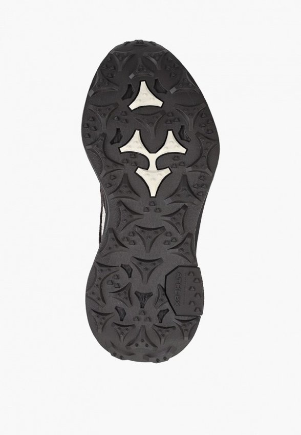 Кроссовки Athlex