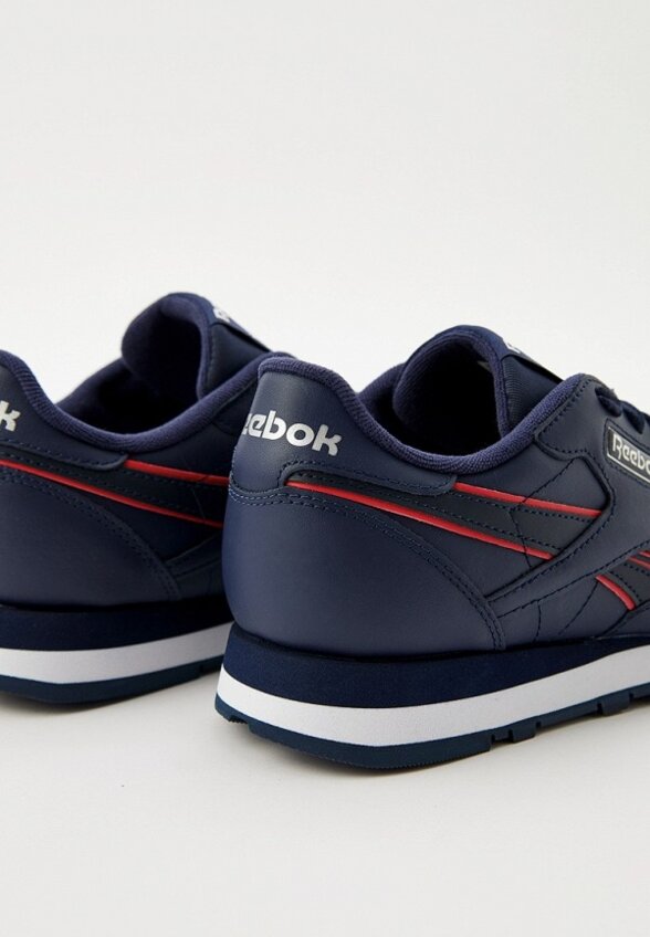 Кроссовки Reebok