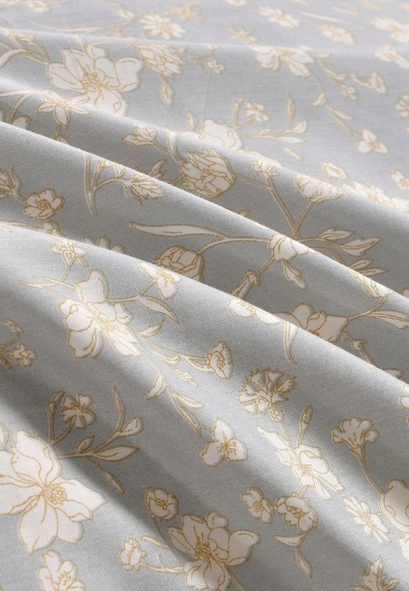 Постельное белье Семейное Sofi De Marko