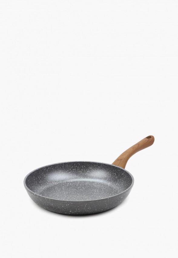 Сковорода Tognana