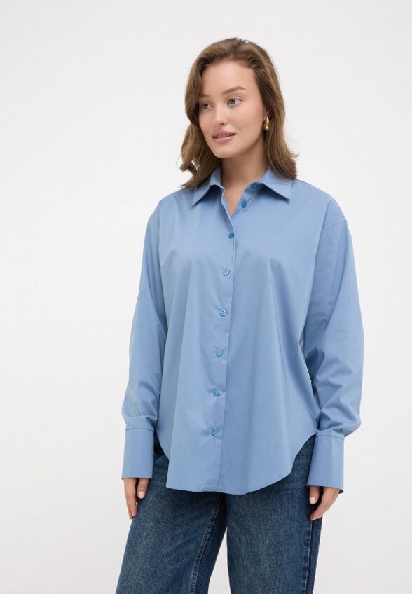 Рубашка Kostochka