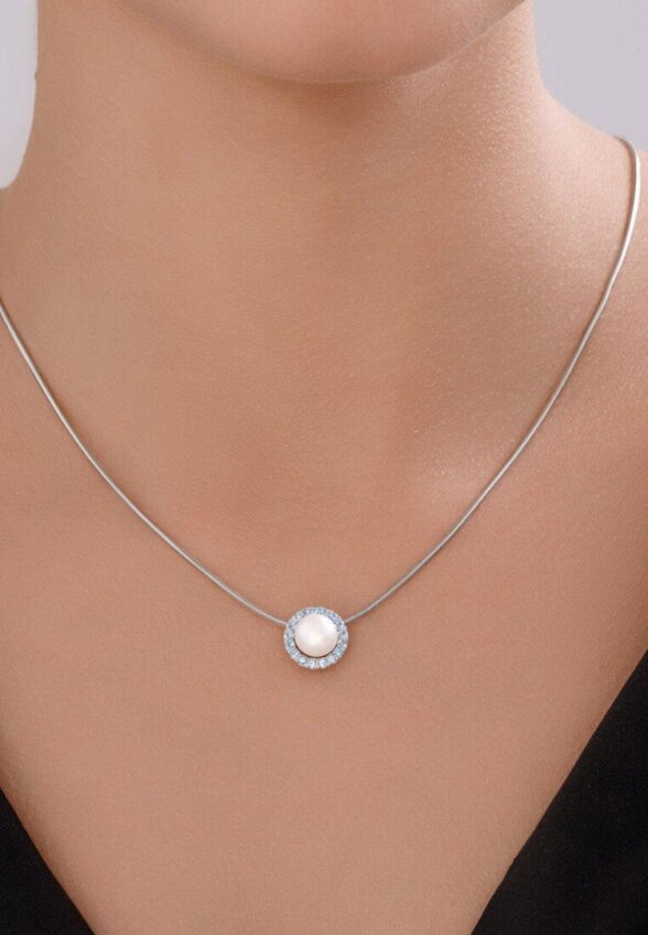 Подвеска Diamant