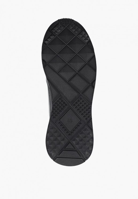 Кроссовки Vittorio Bravo