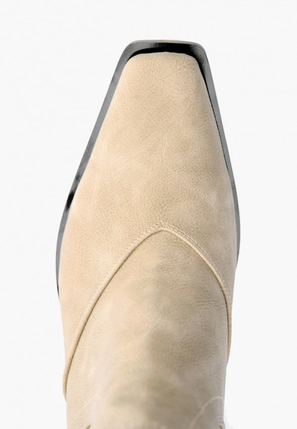 Сапоги Lera Nena