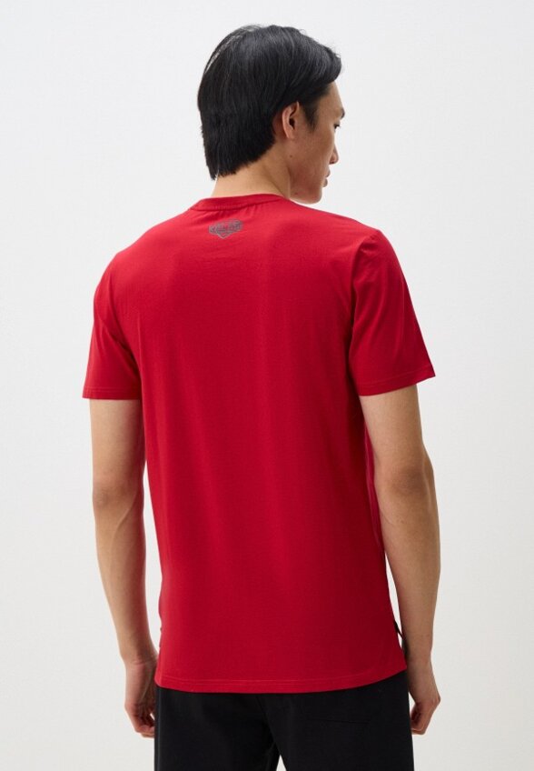 Футболка Kelme