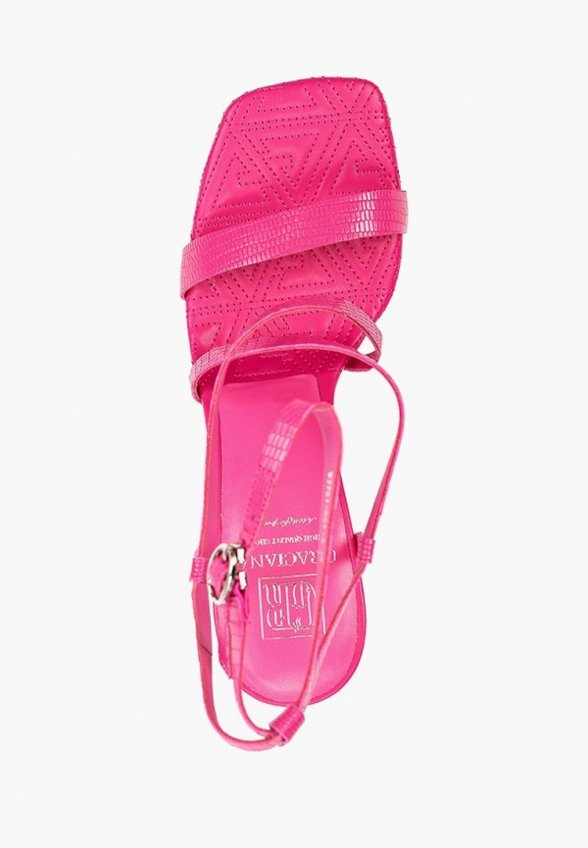 Босоножки Graciana