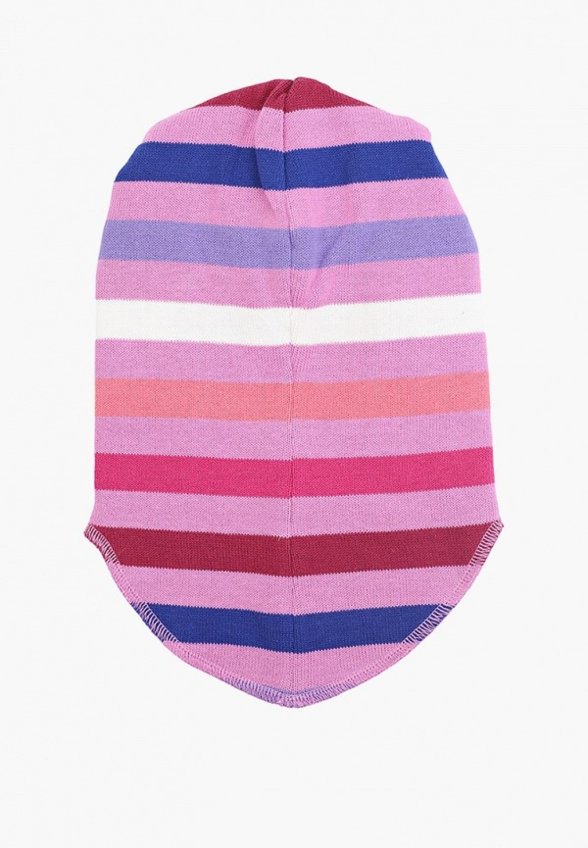 Балаклава Lassie