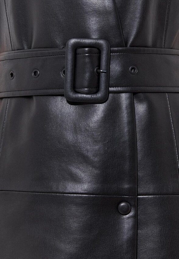 Платье Nataly Rik