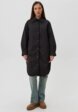 Куртка утепленная Noele Boutique2  - превью