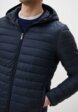 Куртка утепленная Urban Fashion for Men5  - превью