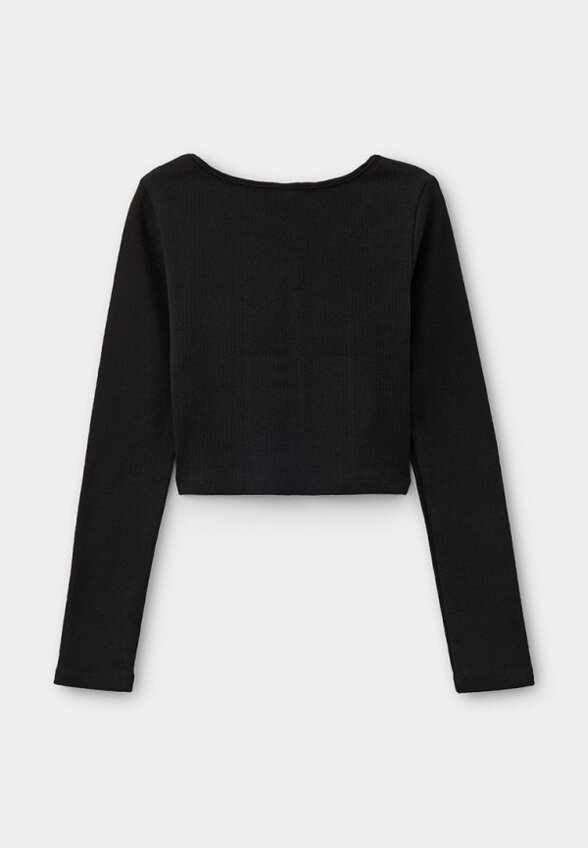 Лонгслив Sela