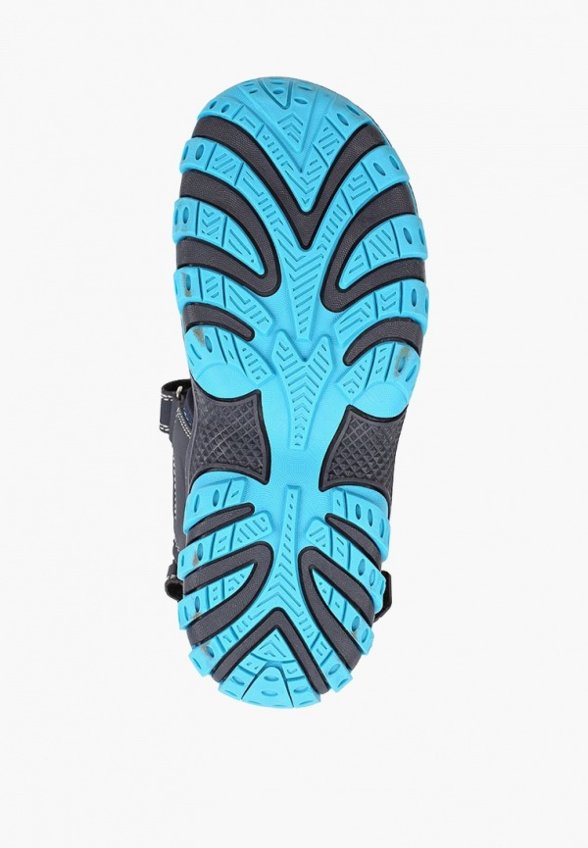 Сандалии CMP