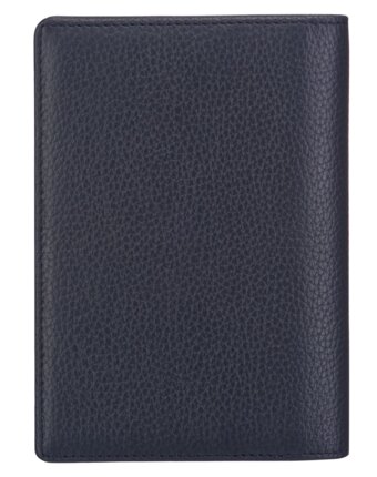 Др.Коффер X510177-220-60 обложка для документов женщинам