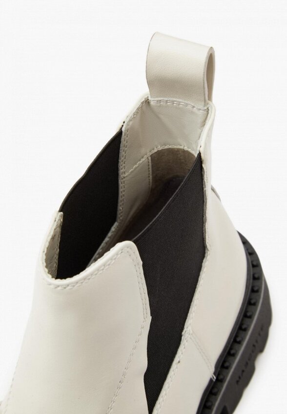 Ботинки Mascotte