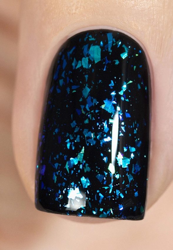 Топовое покрытие Masura