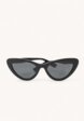 Miu Miu Sunglasses1  - превью