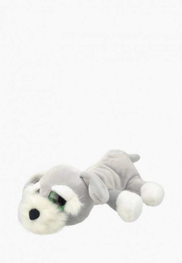 Игрушка All About Nature