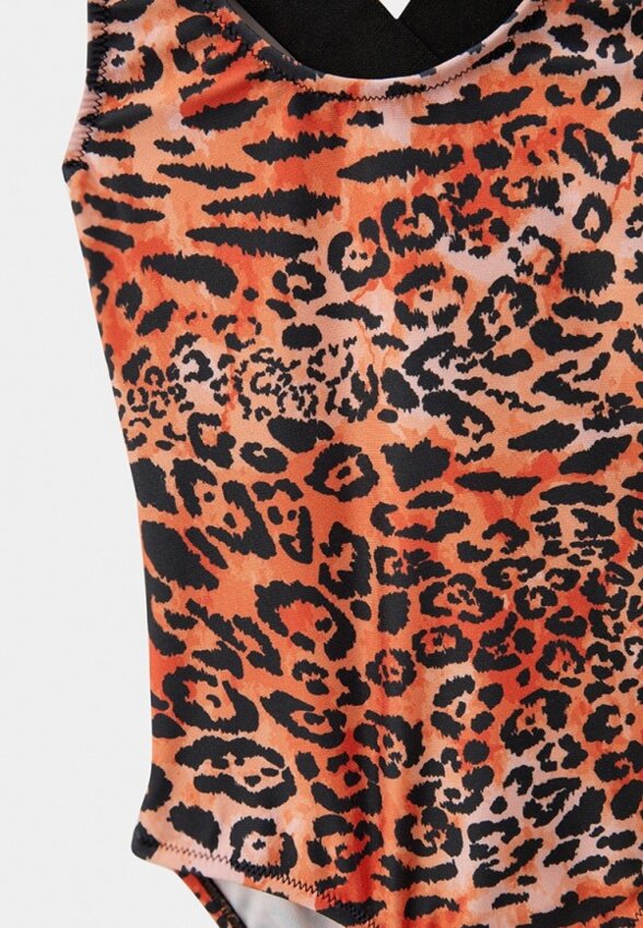 Купальник Dali