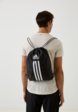 Мешок adidas5  - превью