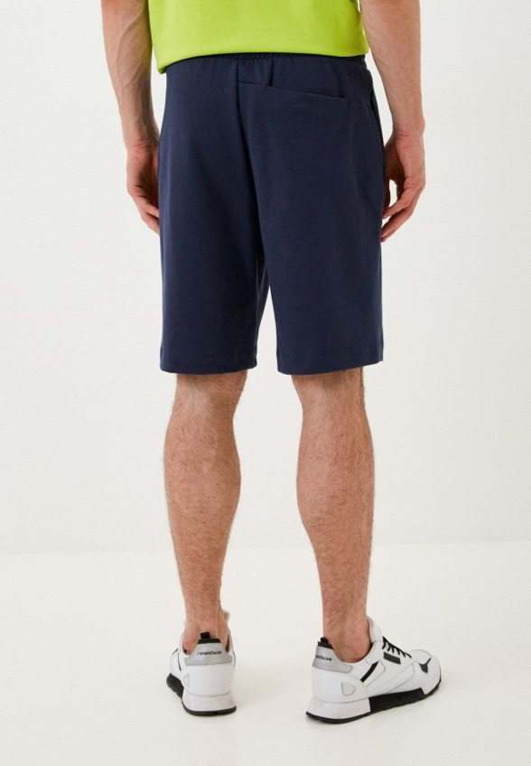 Шорты спортивные Mark Formelle