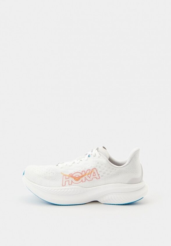 Кроссовки Hoka One One