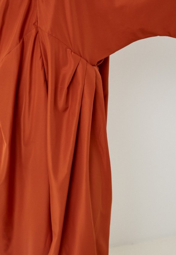 Платье Tom Ash