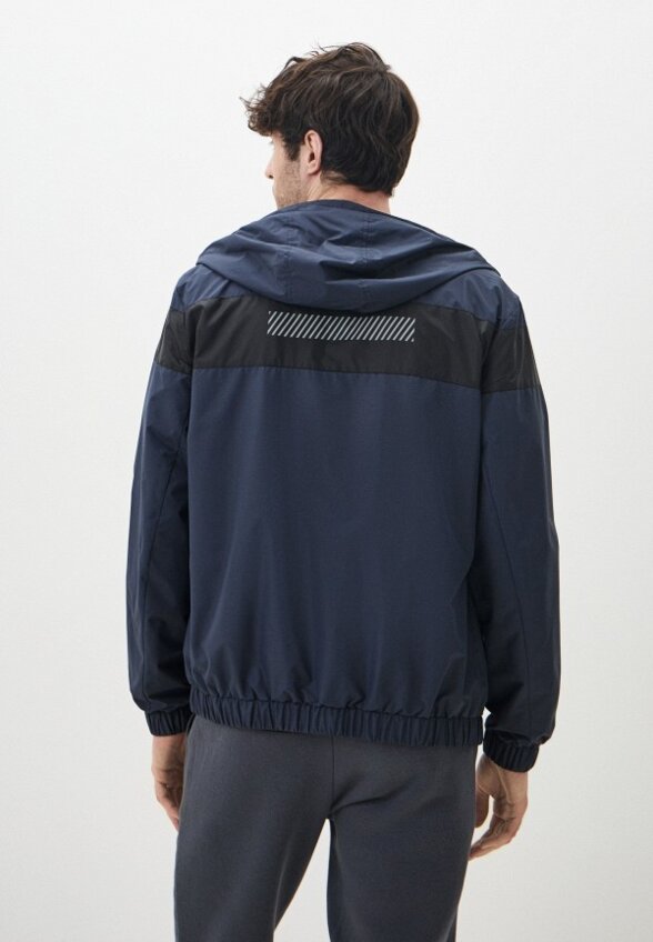 Ветровка Baon