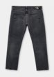 Джинсы Calvin Klein Jeans2  - превью
