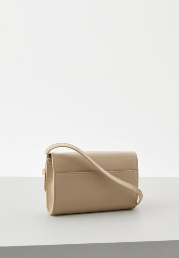 Сумка Weekend Max Mara