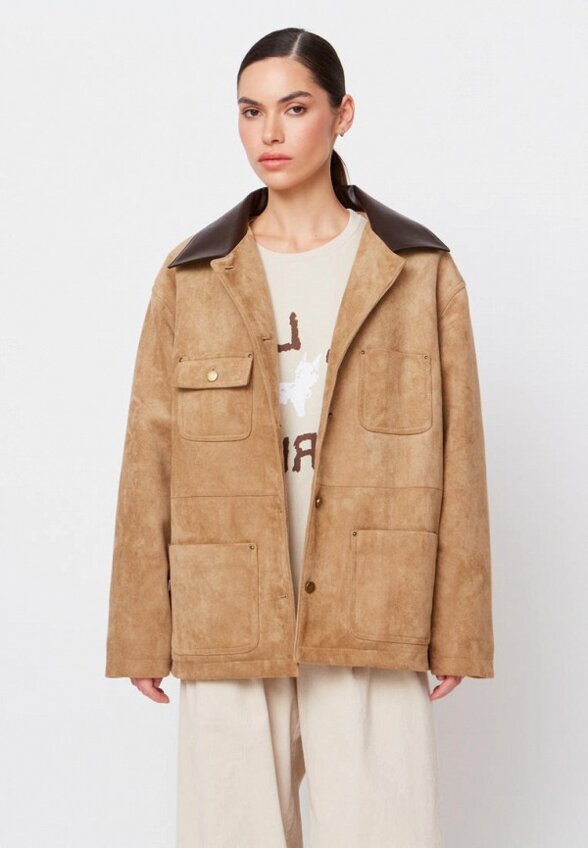 Куртка рабочего Vittoria Vicci