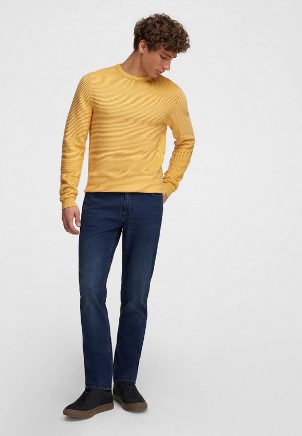 Джемпер Henderson