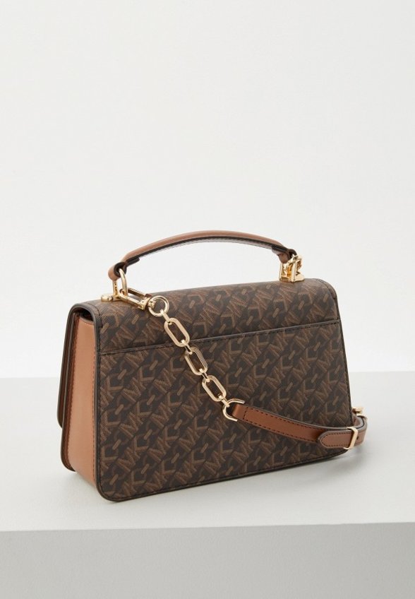 Сумка Michael Michael Kors