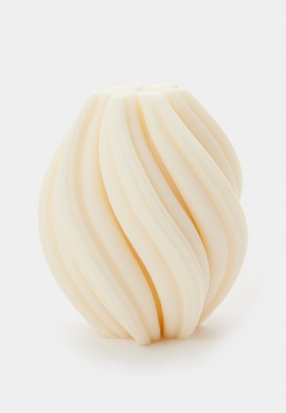 Свеча Канделябрум