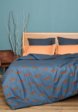 Постельное белье 1,5-спальное Cozy Home4  - превью