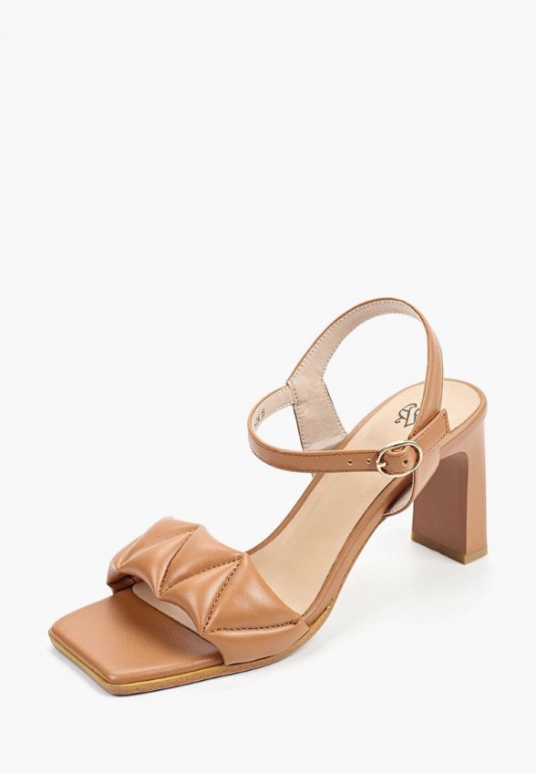 Босоножки Ivolga