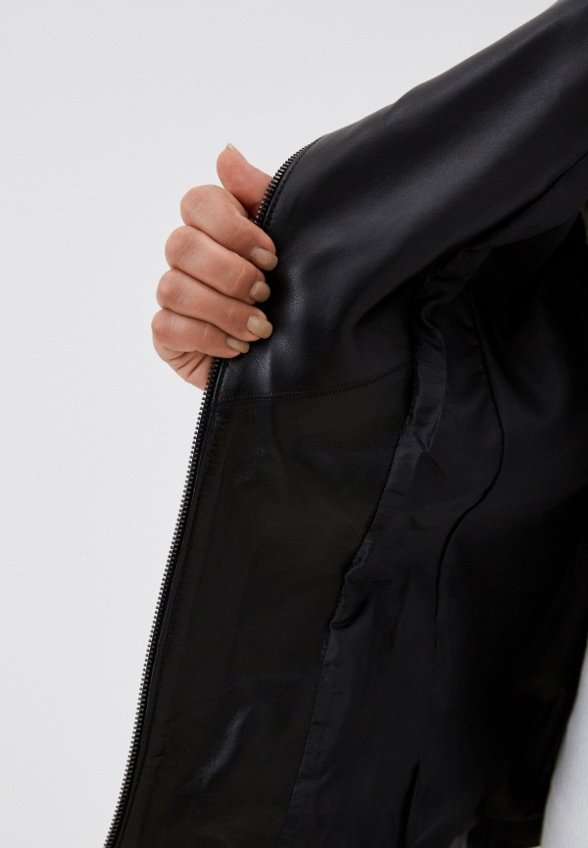 Косуха Le Monique