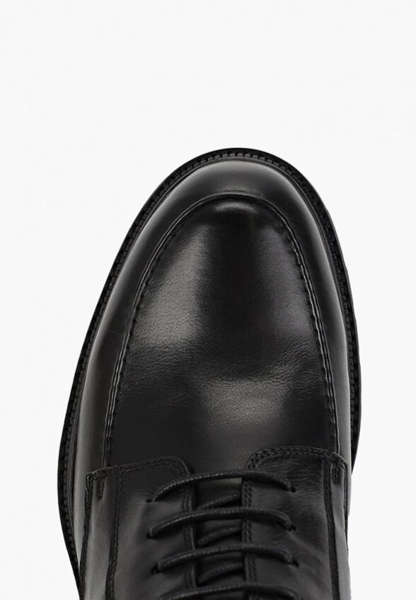 Ботинки Dino Ricci