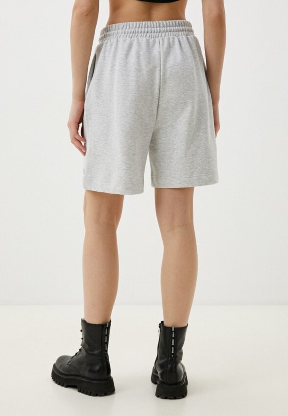 Шорты спортивные Mark Formelle