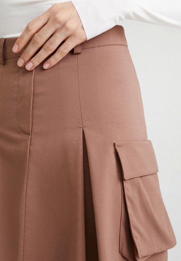 Юбка To Be Blossom