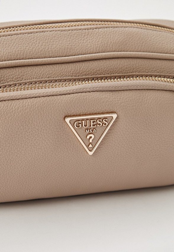Сумка Guess